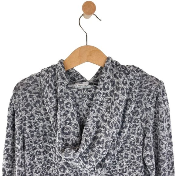 GAP & Old Navy set of 2 Light Long Sleeve 3T & 4T - Picture 14 of 15